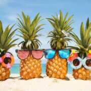 ヒメ日記 2025/08/17 08:07 投稿 希咲サリー【NS対応！】 VANILLA　DX（バニラデラックス）