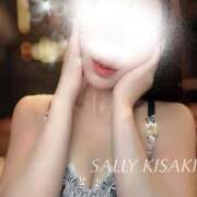 ヒメ日記 2025/08/22 11:19 投稿 希咲サリー【NS対応！】 VANILLA　DX（バニラデラックス）