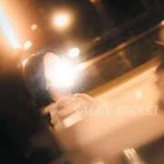 ヒメ日記 2025/08/23 11:26 投稿 希咲サリー【NS対応！】 VANILLA　DX（バニラデラックス）