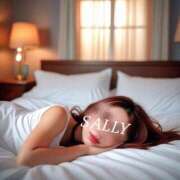 ヒメ日記 2025/08/25 21:51 投稿 希咲サリー【NS対応！】 VANILLA　DX（バニラデラックス）