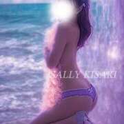 ヒメ日記 2025/09/16 10:29 投稿 希咲サリー【NS対応！】 VANILLA　DX（バニラデラックス）