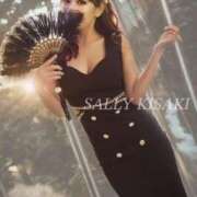 ヒメ日記 2025/09/18 13:54 投稿 希咲サリー【NS対応！】 VANILLA　DX（バニラデラックス）