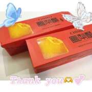 ヒメ日記 2025/09/27 19:07 投稿 希咲サリー【NS対応！】 VANILLA　DX（バニラデラックス）