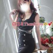 ヒメ日記 2025/10/01 09:32 投稿 希咲サリー【NS対応！】 VANILLA　DX（バニラデラックス）