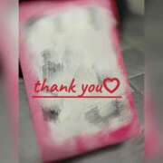 ヒメ日記 2025/10/04 16:45 投稿 希咲サリー【NS対応！】 VANILLA　DX（バニラデラックス）