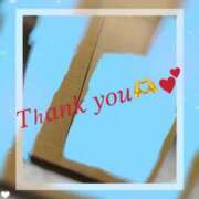 ヒメ日記 2025/10/05 19:32 投稿 希咲サリー【NS対応！】 VANILLA　DX（バニラデラックス）