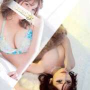 ヒメ日記 2025/10/11 06:34 投稿 希咲サリー【NS対応！】 VANILLA　DX（バニラデラックス）