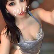 ヒメ日記 2025/10/16 09:54 投稿 希咲サリー【NS対応！】 VANILLA　DX（バニラデラックス）