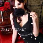 ヒメ日記 2025/10/17 10:41 投稿 希咲サリー【NS対応！】 VANILLA　DX（バニラデラックス）