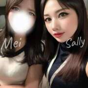 ヒメ日記 2025/10/18 20:22 投稿 希咲サリー【NS対応！】 VANILLA　DX（バニラデラックス）