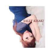 ヒメ日記 2025/10/22 20:08 投稿 希咲サリー【NS対応！】 VANILLA　DX（バニラデラックス）