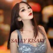 ヒメ日記 2025/10/24 16:28 投稿 希咲サリー【NS対応！】 VANILLA　DX（バニラデラックス）