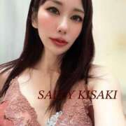 ヒメ日記 2025/10/31 06:50 投稿 希咲サリー【NS対応！】 VANILLA　DX（バニラデラックス）