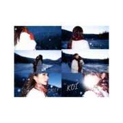 ヒメ日記 2025/11/01 16:28 投稿 希咲サリー【NS対応！】 VANILLA　DX（バニラデラックス）