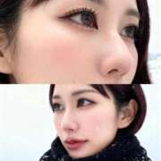 ヒメ日記 2025/11/02 14:14 投稿 希咲サリー【NS対応！】 VANILLA　DX（バニラデラックス）