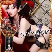 ヒメ日記 2025/11/03 10:26 投稿 希咲サリー【NS対応！】 VANILLA　DX（バニラデラックス）