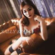 ヒメ日記 2025/11/10 11:04 投稿 希咲サリー【NS対応！】 VANILLA　DX（バニラデラックス）