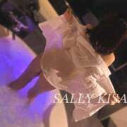 ヒメ日記 2025/11/11 08:52 投稿 希咲サリー【NS対応！】 VANILLA　DX（バニラデラックス）