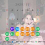 ヒメ日記 2025/11/13 20:28 投稿 希咲サリー【NS対応！】 VANILLA　DX（バニラデラックス）