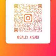 ヒメ日記 2025/11/24 16:18 投稿 希咲サリー【NS対応！】 VANILLA　DX（バニラデラックス）