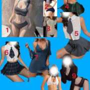 希咲サリー【NS対応！】 年末年始コスプレ♡ VANILLA　DX（バニラデラックス）