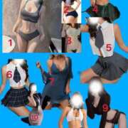 ヒメ日記 2025/12/16 14:48 投稿 希咲サリー【NS対応！】 VANILLA　DX（バニラデラックス）