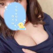 ヒメ日記 2025/04/22 12:03 投稿 あみ☆ 豊橋豊川ちゃんこ