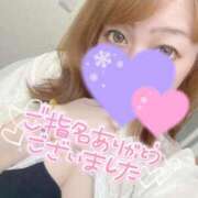 ヒメ日記 2025/04/22 16:32 投稿 あみ☆ 豊橋豊川ちゃんこ