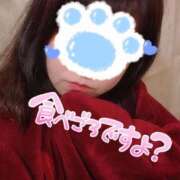 ヒメ日記 2025/04/23 12:08 投稿 あみ☆ 豊橋豊川ちゃんこ