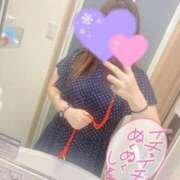 ヒメ日記 2025/04/27 15:47 投稿 あみ☆ 豊橋豊川ちゃんこ