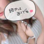 ヒメ日記 2025/04/27 15:58 投稿 あみ☆ 豊橋豊川ちゃんこ