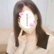 ヒメ日記 2025/06/08 11:34 投稿 あみ☆ 豊橋豊川ちゃんこ