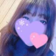 ヒメ日記 2025/06/15 12:26 投稿 あみ☆ 豊橋豊川ちゃんこ