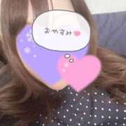 ヒメ日記 2025/06/16 01:42 投稿 あみ☆ 豊橋豊川ちゃんこ