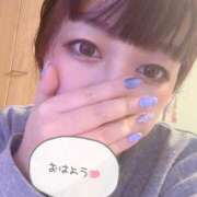 ヒメ日記 2025/08/09 15:42 投稿 あみ☆ 豊橋豊川ちゃんこ