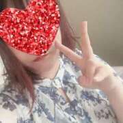 ヒメ日記 2025/08/10 17:42 投稿 あみ☆ 豊橋豊川ちゃんこ