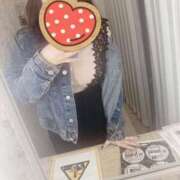 ヒメ日記 2025/08/17 19:22 投稿 あみ☆ 豊橋豊川ちゃんこ