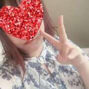 ヒメ日記 2025/08/17 21:22 投稿 あみ☆ 豊橋豊川ちゃんこ