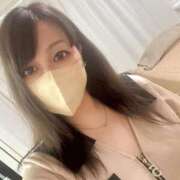 ヒメ日記 2025/08/24 21:32 投稿 あみ☆ 豊橋豊川ちゃんこ