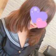 ヒメ日記 2025/08/25 16:02 投稿 あみ☆ 豊橋豊川ちゃんこ