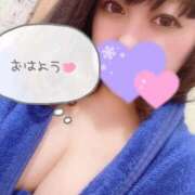 あみ☆ お礼♡ 豊橋豊川ちゃんこ