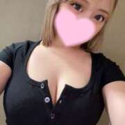 ヒメ日記 2024/12/26 18:35 投稿 浜崎ゆあ Darlin Premium(ダーリンプレミアム)