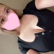 ヒメ日記 2024/12/26 20:21 投稿 浜崎ゆあ Darlin Premium(ダーリンプレミアム)