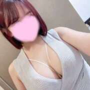 浜崎ゆあ こんばんは🌙 Darlin Premium(ダーリンプレミアム)