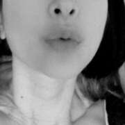 ヒメ日記 2024/12/11 20:30 投稿 ゆい 石亭