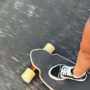 ヒメ日記 2024/12/15 19:31 投稿 ゆい 石亭