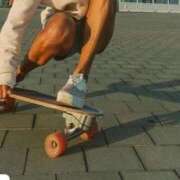 ヒメ日記 2024/12/18 20:15 投稿 ゆい 石亭