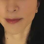 ヒメ日記 2024/12/19 18:32 投稿 ゆい 石亭