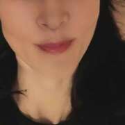 ヒメ日記 2024/12/20 19:05 投稿 ゆい 石亭