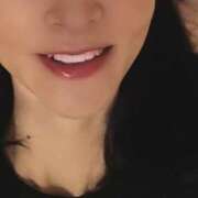 ヒメ日記 2024/12/21 18:19 投稿 ゆい 石亭